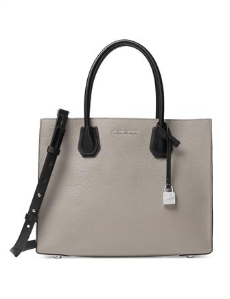Michael Michael Kors Mercer Large Convertible Tote