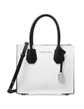 Michael Michael Kors Mercer Medium Crossbody