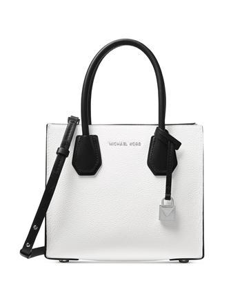 Michael Michael Kors Mercer Medium Crossbody