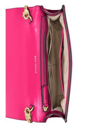Michael Michael Kors Mott Large East West Clutch
