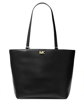 Michael Michael Kors Mott Medium Tote