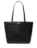 Michael Michael Kors Mott Medium Tote