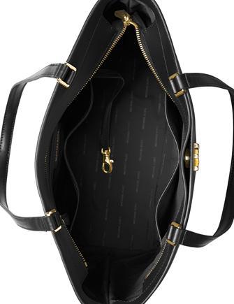 Michael Michael Kors Mott Medium Tote