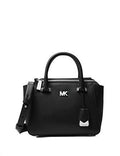 Michael Michael Kors Nolita Mini Messenger