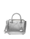 Michael Michael Kors Nolita Mini Messenger