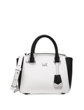 Michael Michael Kors Nolita Mini Messenger