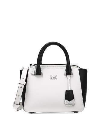 Michael Michael Kors Nolita Mini Messenger