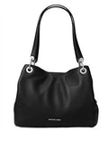 Michael Michael Kors Raven Large Shoulder Tote