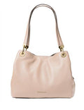 Michael Michael Kors Raven Large Shoulder Tote
