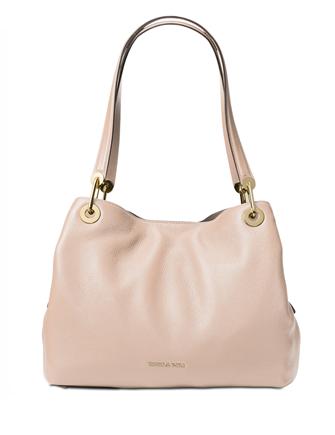 Michael Michael Kors Raven Large Shoulder Tote