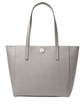 Michael Michael Kors Rivington Extra Large Tote