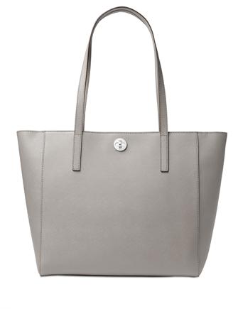 Michael Michael Kors Rivington Extra Large Tote