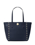 Michael Michael Kors Rivington Medium Stud Tote