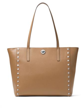 Michael Michael Kors Rivington Stud Large Tote