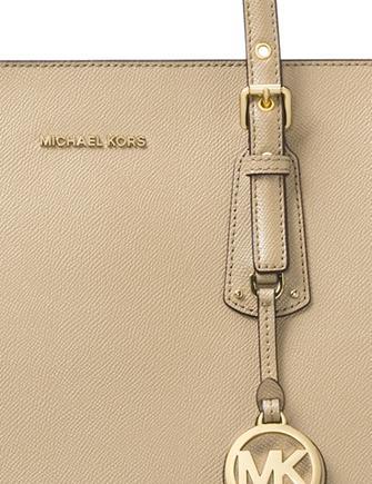 Michael Michael Kors Voyager Medium Multifunction Top Zip Tote