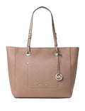 Michael Michael Kors Walsh Large East West Top Zip Tote