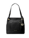 Michael Michael Kors Walsh Medium Shoulder Tote