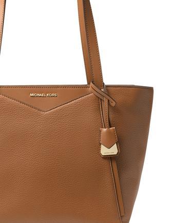 Michael Michael Kors Whitney Medium Tote