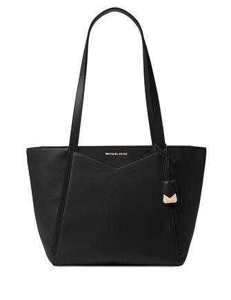Michael Michael Kors Whitney Medium Tote