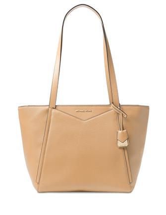 Michael Michael Kors Whitney Medium Tote