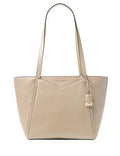 Michael Michael Kors Whitney Medium Tote