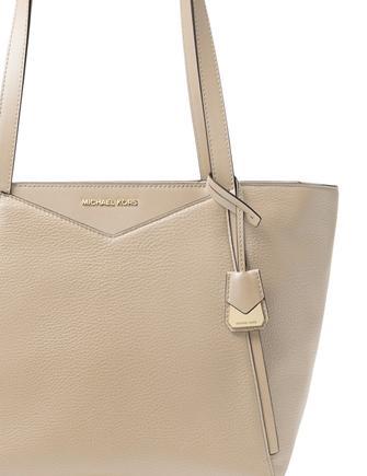 Michael Michael Kors Whitney Medium Tote