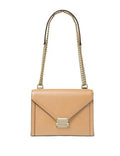 Michael Michael Kors Whitney Shoulder Bag