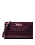 Michael Michael Kors Large Crossbody Clutch