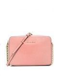 Michael Michael Kors Jet Set Travel Large Crossbody