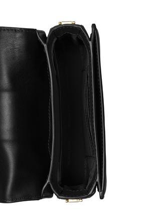 Michael Michael Kors Jade Medium Gusset Clutch