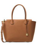Michael Michael Kors Studio Mercer Large Satchel