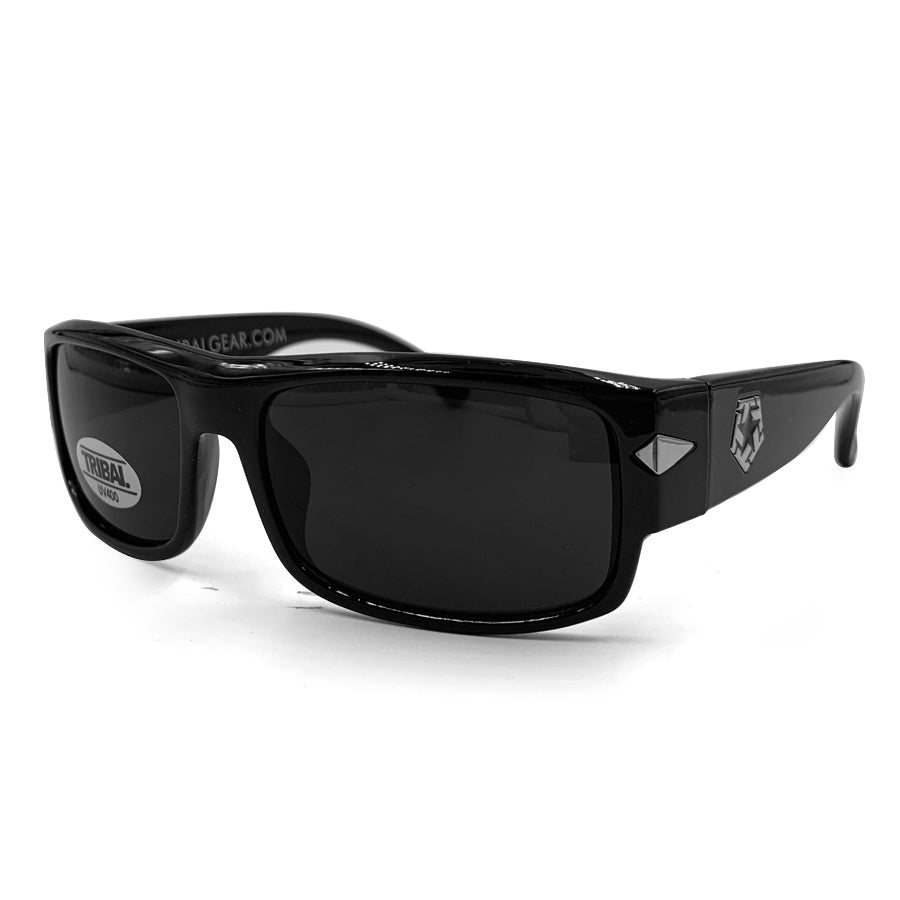 VILLAIN - Sunglasses
