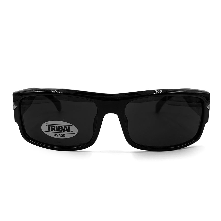 VILLAIN - Sunglasses