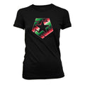 ZARAPE 18 - Ladies T Shirt